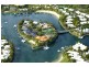The Isle 5 Mariners Drive, Tweed Heads NSW 2485