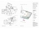 The Isle 5 Mariners Drive, Tweed Heads NSW 2485 Floorplan