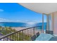 1701/88 Marine Parade, Coolangatta QLD 4225