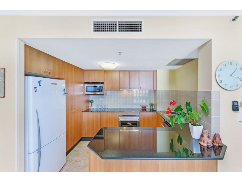 1701/88 Marine Parade, Coolangatta QLD 4225