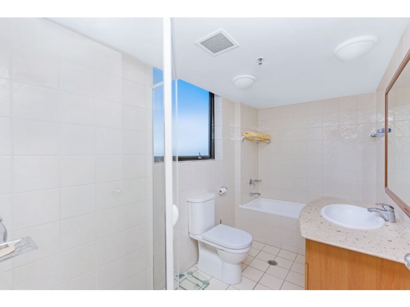 1701/88 Marine Parade, Coolangatta QLD 4225