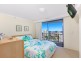 1701/88 Marine Parade, Coolangatta QLD 4225