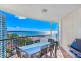 1701/88 Marine Parade, Coolangatta QLD 4225