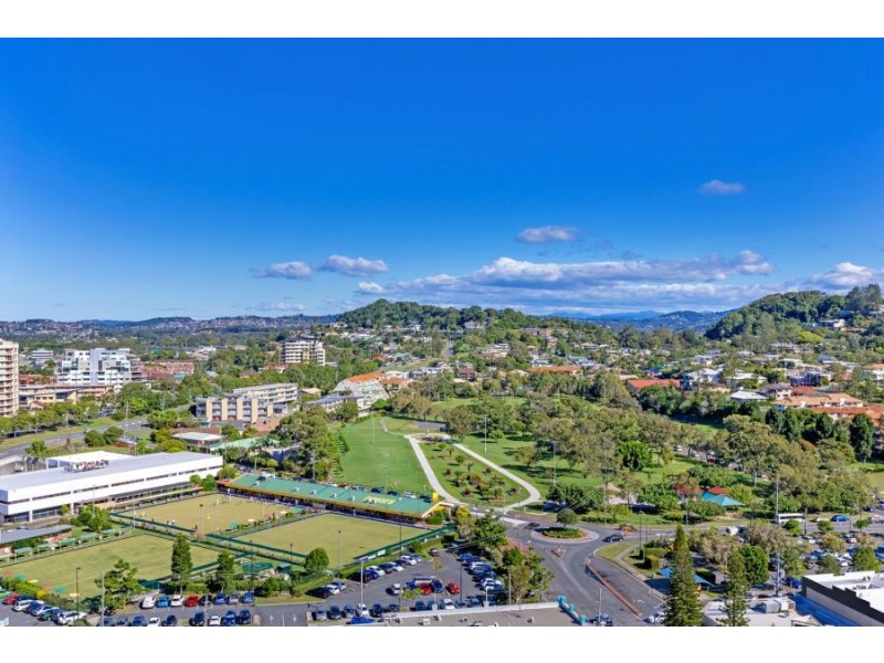 1701/88 Marine Parade, Coolangatta QLD 4225