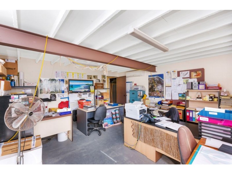 4/35 Machinery Drive, Tweed Heads South NSW 2486