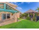 15 Peppermint Place, Banora Point NSW 2486