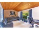 15 Peppermint Place, Banora Point NSW 2486