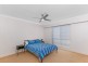 15 Peppermint Place, Banora Point NSW 2486