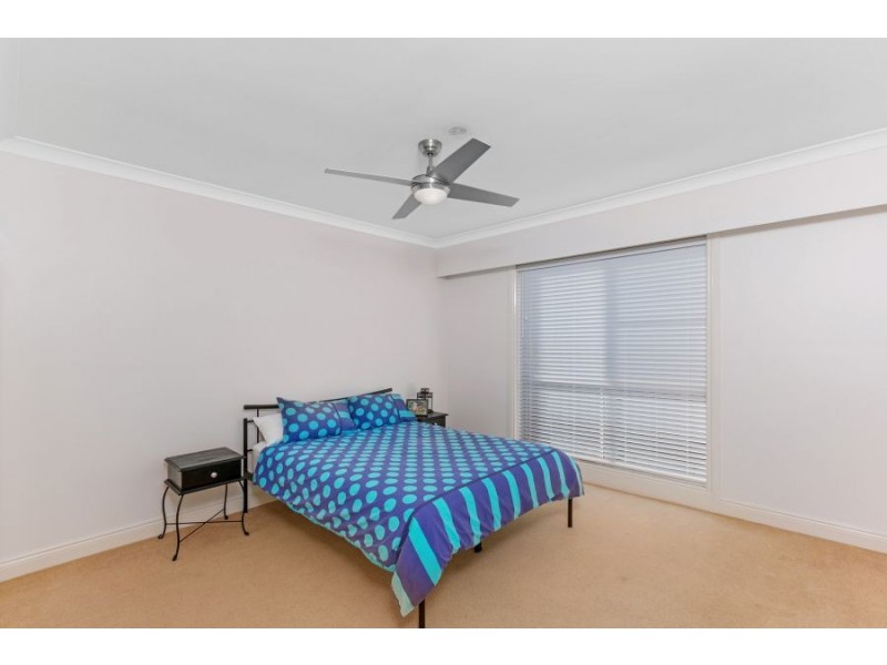 15 Peppermint Place, Banora Point NSW 2486