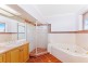 15 Peppermint Place, Banora Point NSW 2486