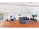 15 Peppermint Place, Banora Point NSW 2486