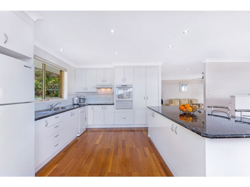 39 Lakeview Parade, Tweed Heads South NSW 2486