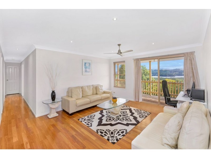 39 Lakeview Parade, Tweed Heads South NSW 2486