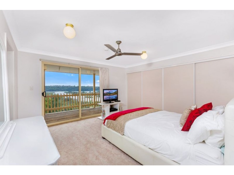 39 Lakeview Parade, Tweed Heads South NSW 2486