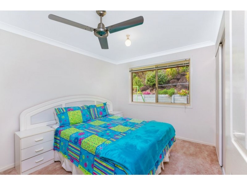 39 Lakeview Parade, Tweed Heads South NSW 2486