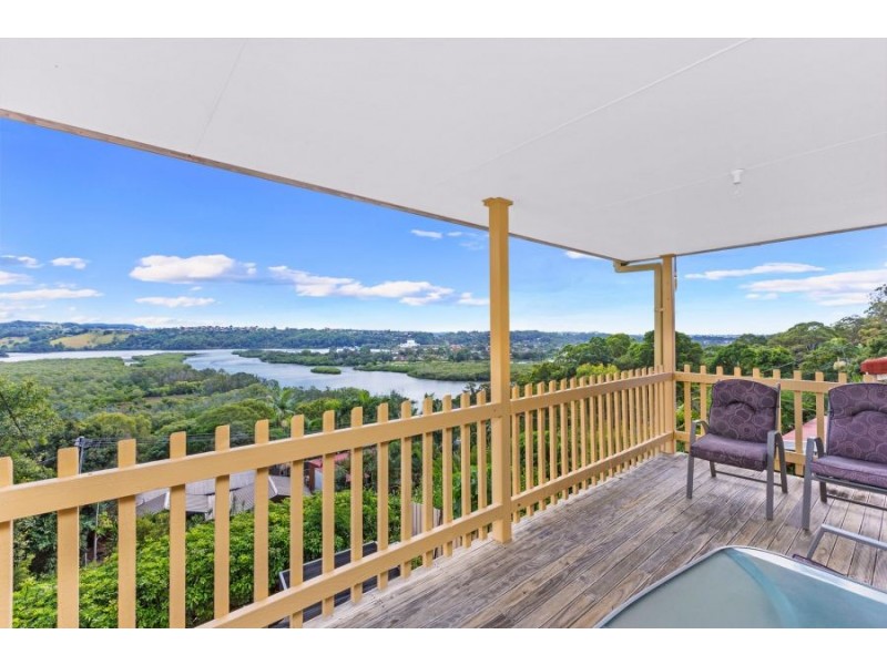 39 Lakeview Parade, Tweed Heads South NSW 2486