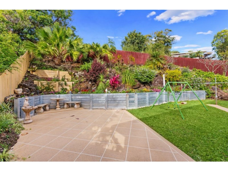 39 Lakeview Parade, Tweed Heads South NSW 2486