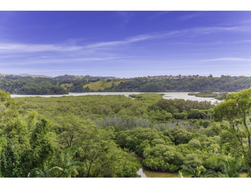 39 Lakeview Parade, Tweed Heads South NSW 2486