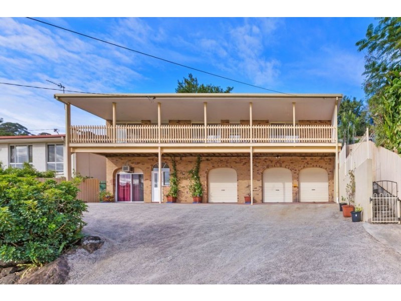 39 Lakeview Parade, Tweed Heads South NSW 2486