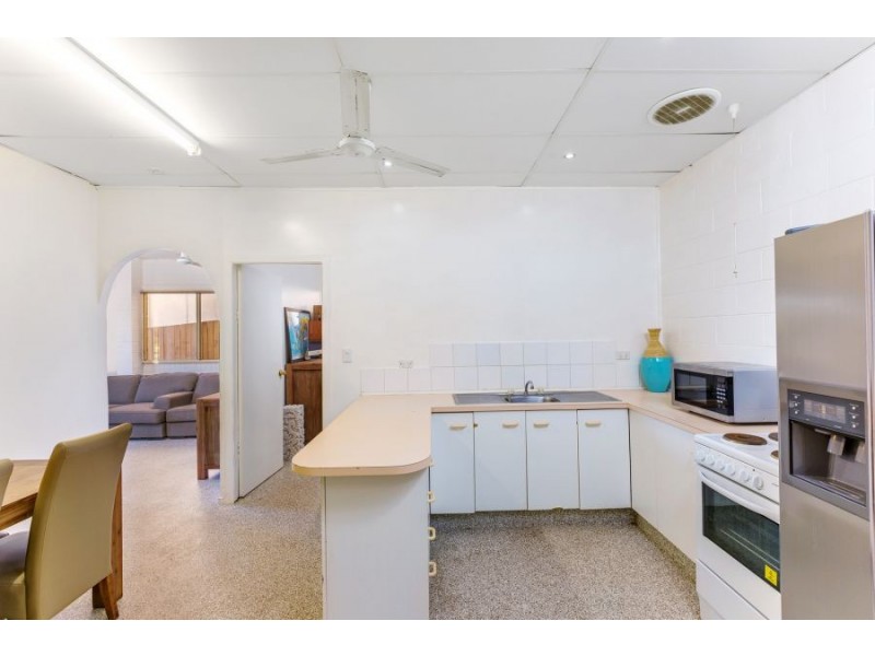 39 Lakeview Parade, Tweed Heads South NSW 2486