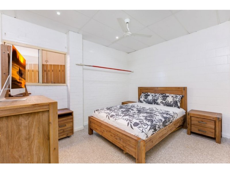 39 Lakeview Parade, Tweed Heads South NSW 2486