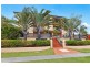 15/14 Miles Street, Kirra QLD 4225