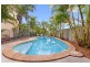 15/14 Miles Street, Kirra QLD 4225