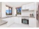 15/14 Miles Street, Kirra QLD 4225
