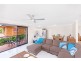 15/14 Miles Street, Kirra QLD 4225