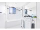 15/14 Miles Street, Kirra QLD 4225