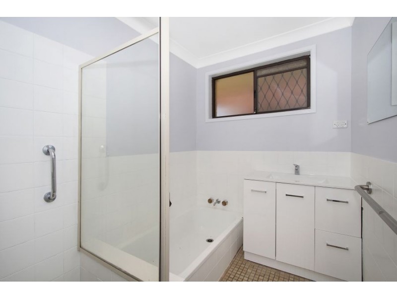 8 Caloola Drive, Tweed Heads NSW 2485