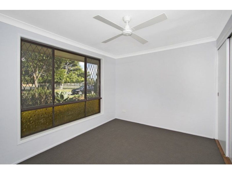 8 Caloola Drive, Tweed Heads NSW 2485