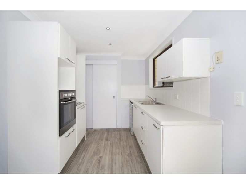 8 Caloola Drive, Tweed Heads NSW 2485