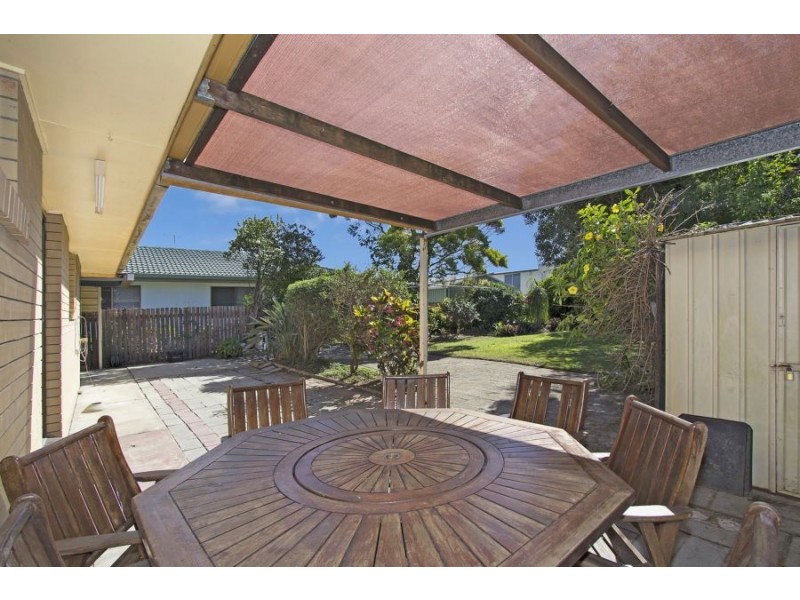 8 Caloola Drive, Tweed Heads NSW 2485