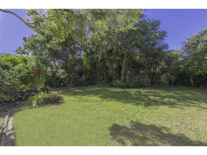 8 Caloola Drive, Tweed Heads NSW 2485