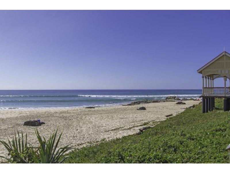 8 Caloola Drive, Tweed Heads NSW 2485