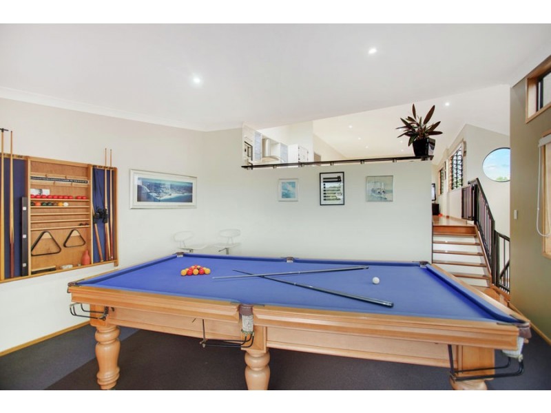 36 Tweed Street, Coolangatta QLD 4225