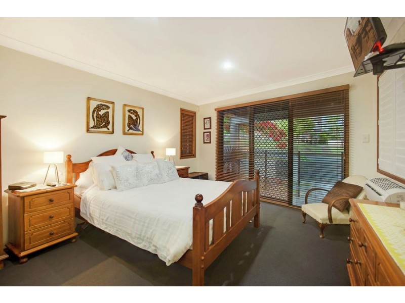36 Tweed Street, Coolangatta QLD 4225