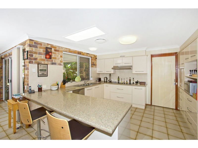 25 Crystal Waters Drive, Tweed Heads NSW 2485