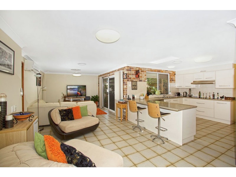 25 Crystal Waters Drive, Tweed Heads NSW 2485