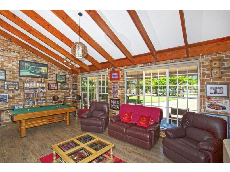 25 Crystal Waters Drive, Tweed Heads NSW 2485