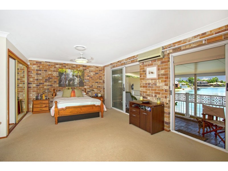 25 Crystal Waters Drive, Tweed Heads NSW 2485