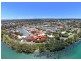 25 Crystal Waters Drive, Tweed Heads NSW 2485