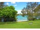 25 Crystal Waters Drive, Tweed Heads NSW 2485