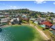 15 Norman Street, Tweed Heads NSW 2485