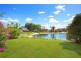 15 Norman Street, Tweed Heads NSW 2485