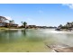 15 Norman Street, Tweed Heads NSW 2485