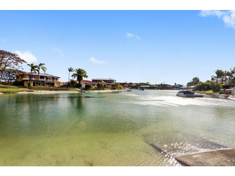 15 Norman Street, Tweed Heads NSW 2485