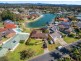 15 Norman Street, Tweed Heads NSW 2485
