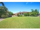 15 Norman Street, Tweed Heads NSW 2485